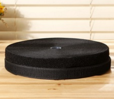 魔術貼帽貼勾面毛面粘扣帶 魔術貼帽貼勾面毛面粘扣帶